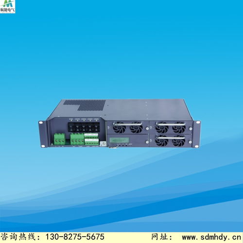 汕頭48V150A通信電源系統(tǒng)及立式電力通信逆變器電源開發(fā)應(yīng)用