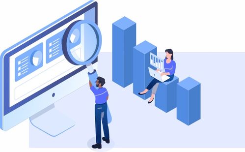 精準征兵大數據輔助決策系統中通信系統的開發與應用