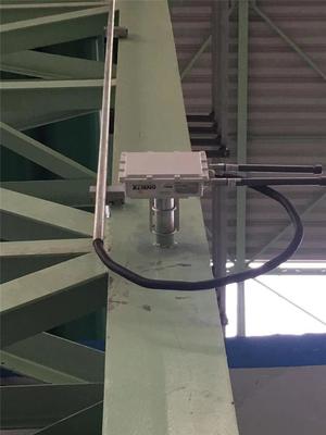 深圳隧道擴播電話 隧道擴播電話 虹聯來電咨詢